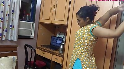 Indian amateur babes lily sex