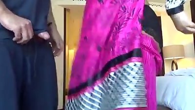 Dewar bhabhi rough sex