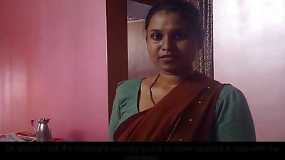 Indian wife sex lily pornstar amateur babe