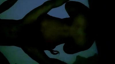 Homemade sex with husband