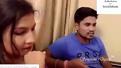 Compromise sex for sun