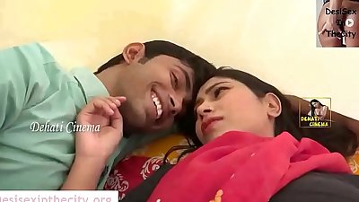 Indian bhabhi doing sex