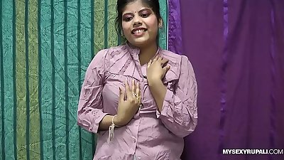 Delhi sex chat with indian girl rupali