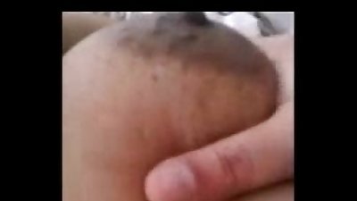 Indian boobs