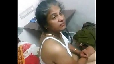 Nude indian aunty naked - desipapa.com