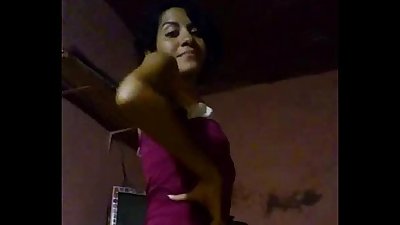 Indian gf suman nude amateur sex video - fuckmyindiangf.com