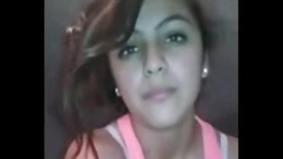 Indian college girl stripping naked sex video - fuckmyindiangf.com