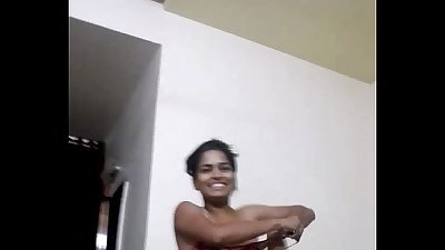 Young indian randi pinky secretly recored hindi - desipapa.com