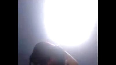 Desi bhabi giving blowjob to lover - indianhiddencams.com