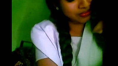 Indian girl srilekha hot sex scandal mms