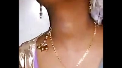 Newly married indian wife roshnie porn mms - desipapa.com