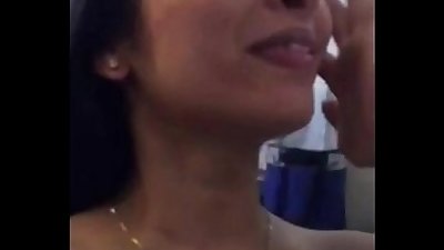 Indian gf homemade blowjob - fuckmyindiangf.com