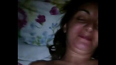 Amateur indian pussy fucking - desipapa.com