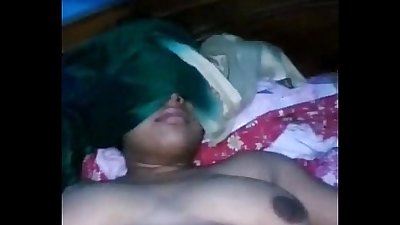 Desi babe naked exposed by boyfriend - fuckmyindiangf.com