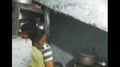 Next door indian bhabhi sex