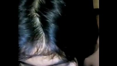 Gujju bhabhi hot doggy style sexy blowjob to lover - fuckmyindiangf.com