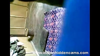 Indian sex amateur couple fucking