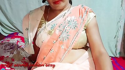 नई भाभी को पटाकर  चोद डाला।