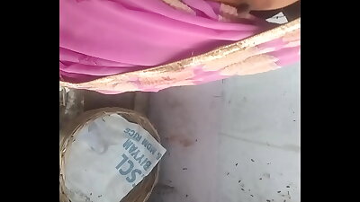 boy affair with superb aunty