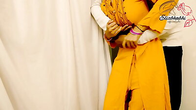 कॉलेज गर्लफ्रेंड सेक्स &lpar;भाग -3&rpar;