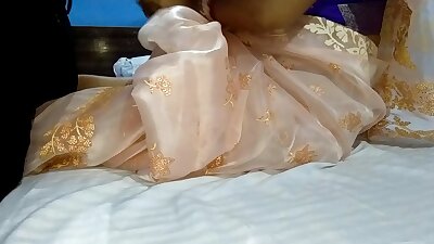 Fucking Married Teacher On Her Wedding Anniversary In Hotel